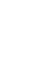 AI logo